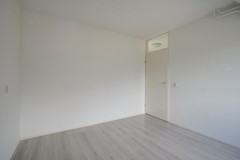 F32 0801STM Laan van Nieuwoord66.jpg